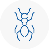 Ant Removals In Sprotbrough